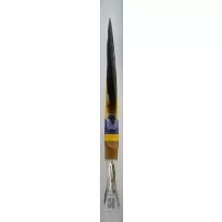 Tapa Bencina Para Chevrolet Corsa