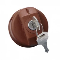 Tapa Bencina Para Chevrolet Corsa
