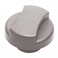 Tapa Bencina Para Chevrolet Corsa
