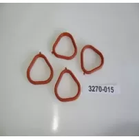 Empaquetadura De Culata Para Chevrolet Aveo