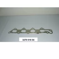 Empaquetadura De Culata Para Chevrolet Aveo