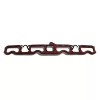 Empaquetadura De Culata Para Chevrolet Cavalier