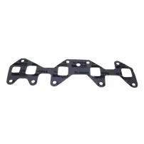 Empaquetadura De Culata Para Opel Corsa