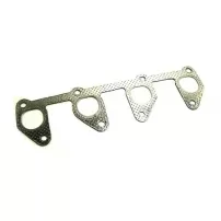 Empaquetadura De Culata Para Opel Astra