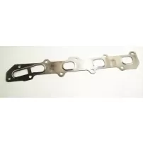 Empaquetadura De Culata Para Chevrolet Cavalier