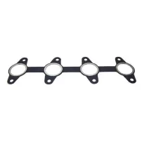 Empaquetadura De Culata Para Chevrolet Apache S10