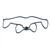 Empaquetadura De Culata Para Chevrolet Apache S10