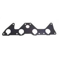 Empaquetadura De Culata Para Chevrolet Monza