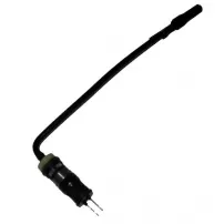 Inyectores Para Chevrolet Blazer