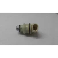 Inyectores Para Opel Corsa