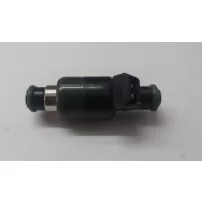 Inyectores Para Opel Astra