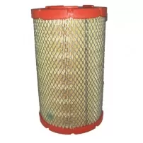 Filtro De Aire Para Chevrolet S10