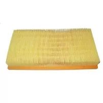 Filtro De Aire Para Chevrolet Apache S10