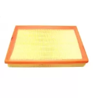 Filtro De Aire Para Chevrolet Combo Van