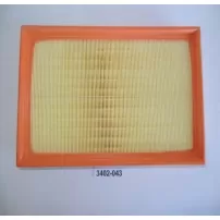Filtro De Aire Para Opel Vectra