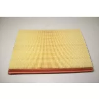 Filtro De Aire Para Opel Astra