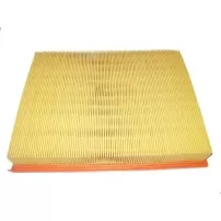 Filtro De Aire Para Opel Astra