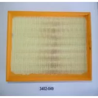Filtro De Aire Para Opel Vectra