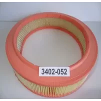 Filtro De Aire Para Chevrolet Chevy 500