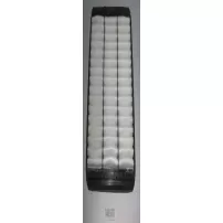 Filtro De Aire Para Chevrolet Spark