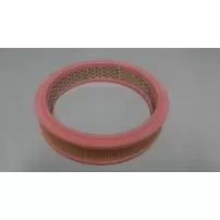 Filtro De Aire Para Chevrolet C10