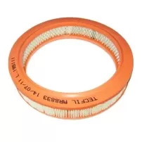 Filtro De Aire Para Chevrolet Monza