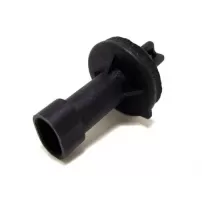 Sensores De Oxígeno Para Chevrolet Blazer