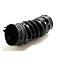 Manguera Filtro Aire Para Chevrolet Corsa