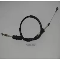 Piola De Aceleración Para Chevrolet Corsa