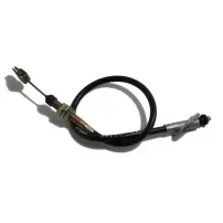 Piola De Aceleración Para Chevrolet Chevette