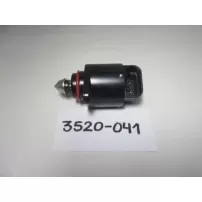 Valvula Iac Para Opel Combo
