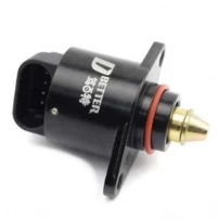 Valvula Iac Para Opel Corsa
