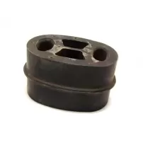 Goma Para Chevrolet Corsa