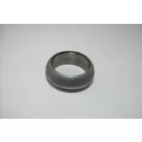 Empaquetadura De Culata Para Chevrolet Cavalier