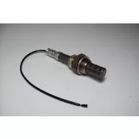 Sensores De Oxígeno Para Chevrolet Blazer