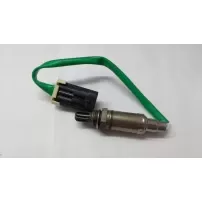 Sensores De Oxígeno Para Dodge Ram 3500