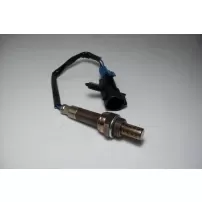 Sensores De Oxígeno Para Chevrolet Astro Van