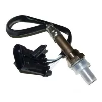 Sensores De Oxígeno Para Ford F150