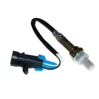 Sensores De Oxígeno Para Chevrolet Astro Van