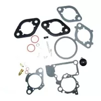 Carburador Reparacion Carburador Chev M 230-250 68/70