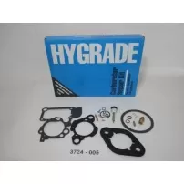Carburador Reparacion Carburador Chev M 250 73/76