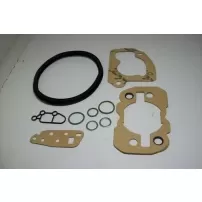 Cuerpo De Inyeccion Para Chevrolet Corsa