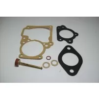 Carburador Para Chevrolet Chevette
