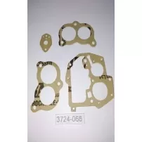 Carburador Para Chevrolet Chevy