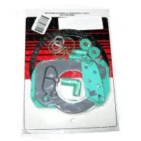 Cuerpo De Inyeccion Kit Tbi Monza