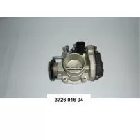 Cuerpo Aceleración Para Chevrolet Optra