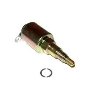 Chicler Electrico Para Chevrolet Chevette