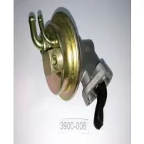 Bomba Bencina Bomba Bencina Gmc M:305-351 T 75-83