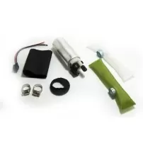 Bomba Bencina Para Dodge Ram 3500