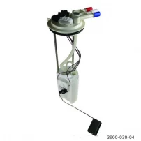 Bomba Bencina Para Chevrolet 1500